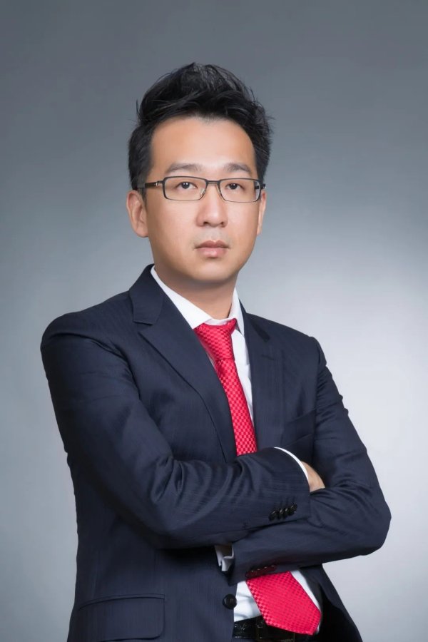 赢鱼金服 中外资机构最新研判