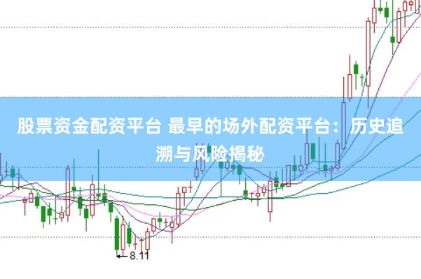 股票资金配资平台 最早的场外配资平台：历史追溯与风险揭秘