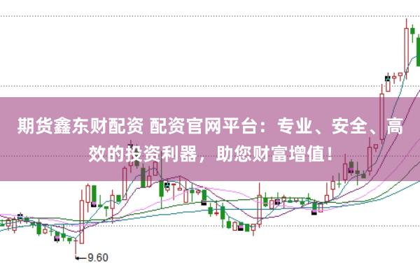 期货鑫东财配资 配资官网平台：专业、安全、高效的投资利器，助您财富增值！