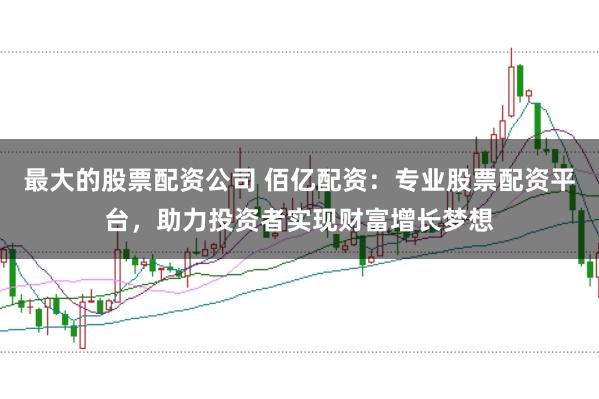 最大的股票配资公司 佰亿配资：专业股票配资平台，助力投资者实现财富增长梦想