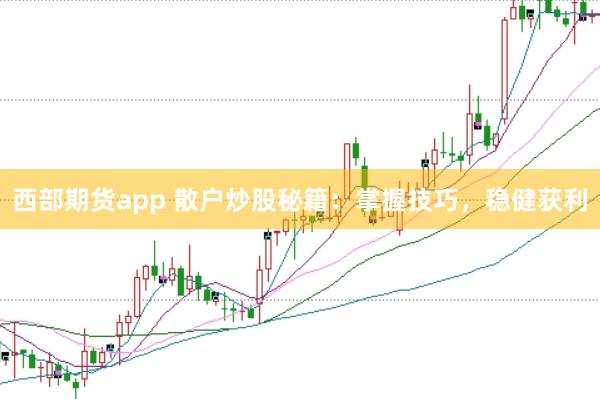 西部期货app 散户炒股秘籍：掌握技巧，稳健获利