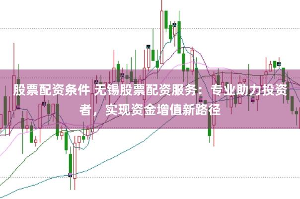 股票配资条件 无锡股票配资服务：专业助力投资者，实现资金增值新路径