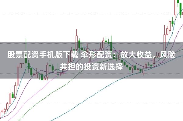 股票配资手机版下载 伞形配资：放大收益，风险共担的投资新选择