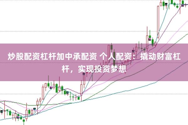 炒股配资杠杆加中承配资 个人配资：撬动财富杠杆，实现投资梦想
