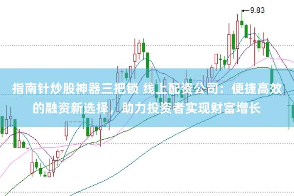 指南针炒股神器三把锁 线上配资公司：便捷高效的融资新选择，助力投资者实现财富增长