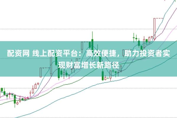 配资网 线上配资平台：高效便捷，助力投资者实现财富增长新路径