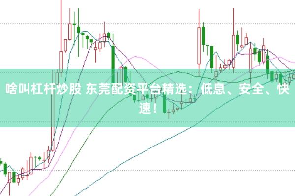 啥叫杠杆炒股 东莞配资平台精选：低息、安全、快速！