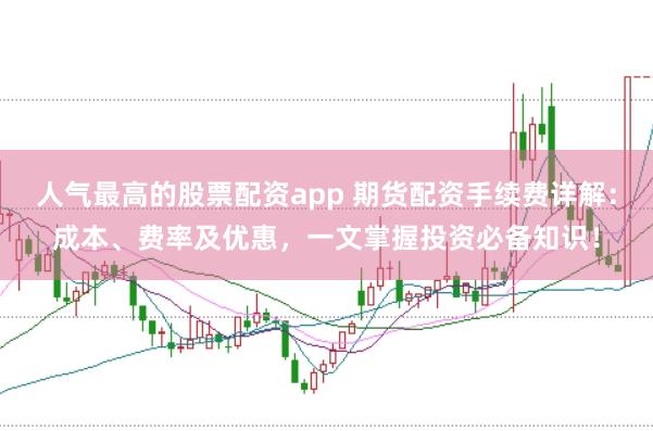 人气最高的股票配资app 期货配资手续费详解：成本、费率及优惠，一文掌握投资必备知识！