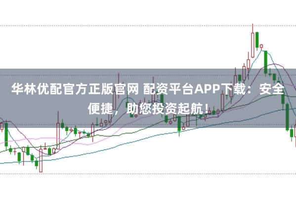 华林优配官方正版官网 配资平台APP下载：安全便捷，助您投资起航！