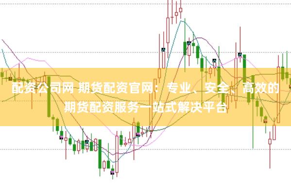 配资公司网 期货配资官网：专业、安全、高效的期货配资服务一站式解决平台