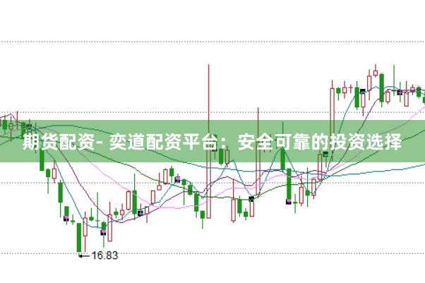 期货配资- 奕道配资平台：安全可靠的投资选择