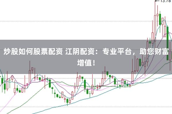 炒股如何股票配资 江阴配资：专业平台，助您财富增值！