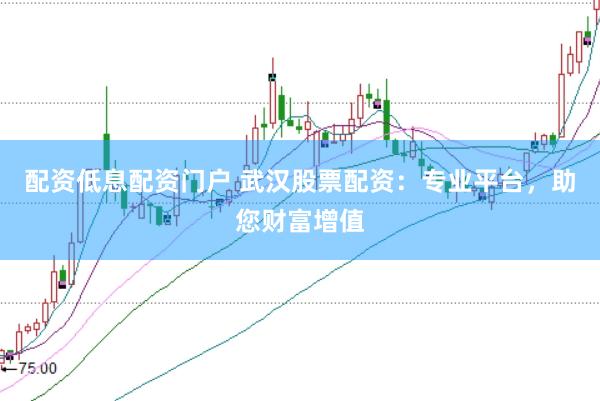 配资低息配资门户 武汉股票配资：专业平台，助您财富增值