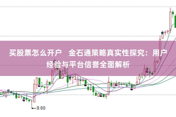 买股票怎么开户   金石通策略真实性探究：用户经验与平台信誉全面解析
