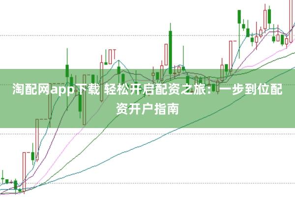 淘配网app下载 轻松开启配资之旅：一步到位配资开户指南