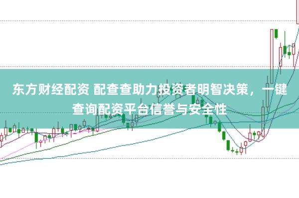 东方财经配资 配查查助力投资者明智决策，一键查询配资平台信誉与安全性