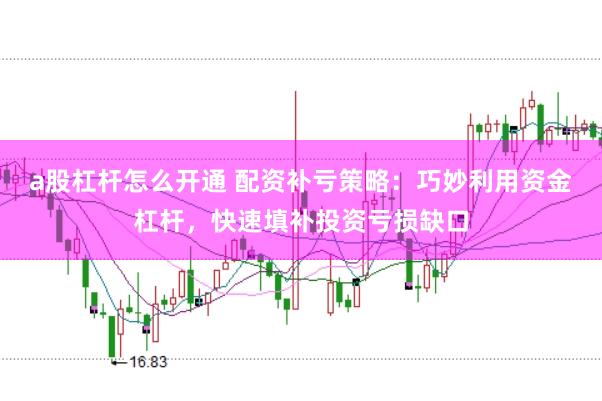 a股杠杆怎么开通 配资补亏策略：巧妙利用资金杠杆，快速填补投资亏损缺口
