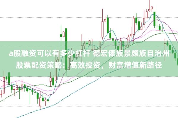 a股融资可以有多少杠杆 德宏傣族景颇族自治州股票配资策略：高效投资，财富增值新路径