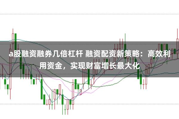 a股融资融券几倍杠杆 融资配资新策略：高效利用资金，实现财富增长最大化