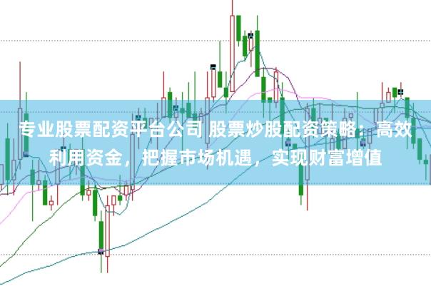 专业股票配资平台公司 股票炒股配资策略：高效利用资金，把握市场机遇，实现财富增值