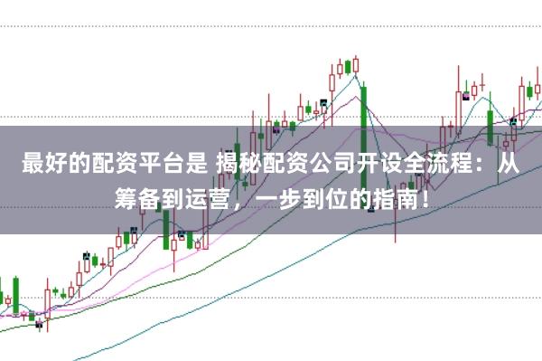 最好的配资平台是 揭秘配资公司开设全流程：从筹备到运营，一步到位的指南！