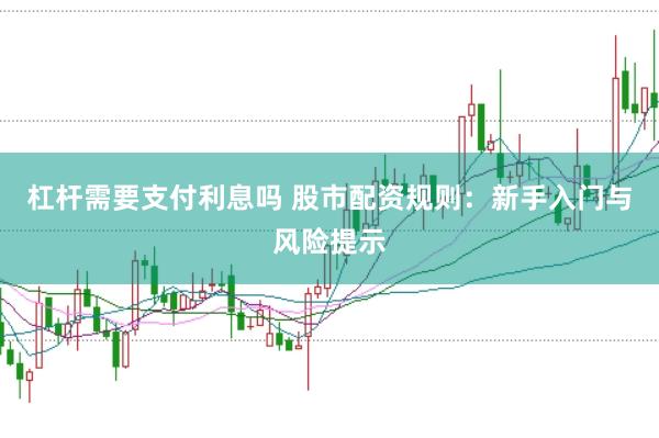 杠杆需要支付利息吗 股市配资规则：新手入门与风险提示