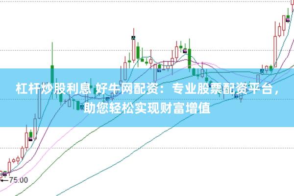 杠杆炒股利息 好牛网配资：专业股票配资平台，助您轻松实现财富增值