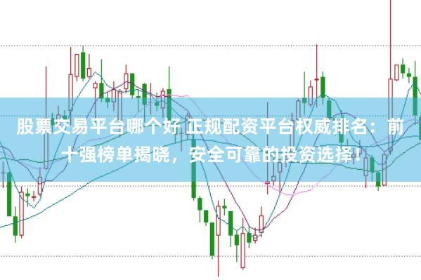 股票交易平台哪个好 正规配资平台权威排名：前十强榜单揭晓，安全可靠的投资选择！