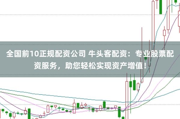 全国前10正规配资公司 牛头客配资：专业股票配资服务，助您轻松实现资产增值！