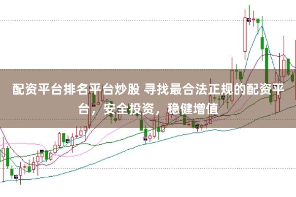 配资平台排名平台炒股 寻找最合法正规的配资平台，安全投资，稳健增值