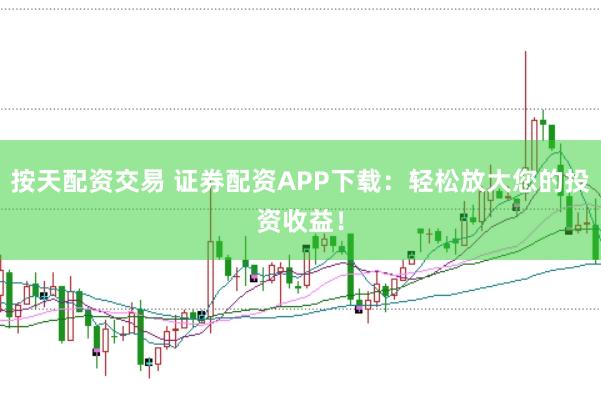 按天配资交易 证券配资APP下载：轻松放大您的投资收益！