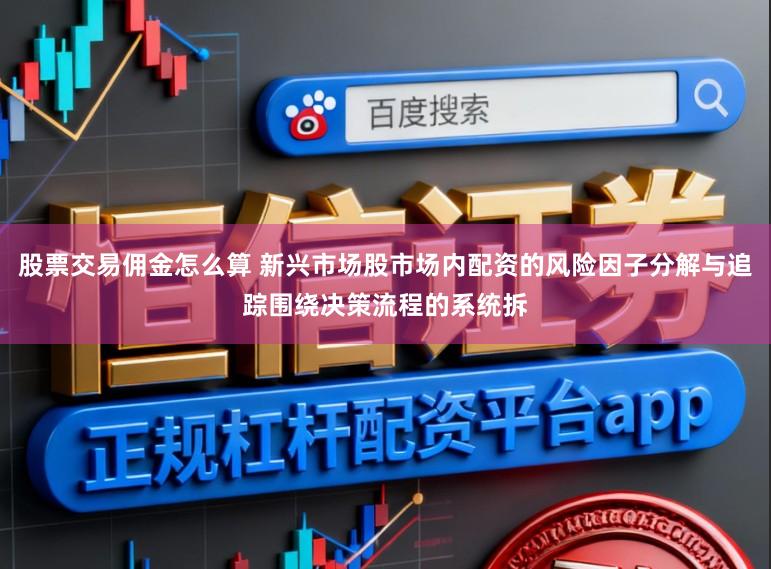 股票交易佣金怎么算 新兴市场股市场内配资的风险因子分解与追踪围绕决策流程的系统拆