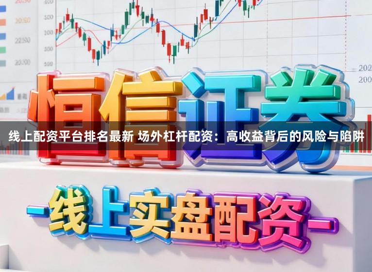 线上配资平台排名最新 场外杠杆配资：高收益背后的风险与陷阱